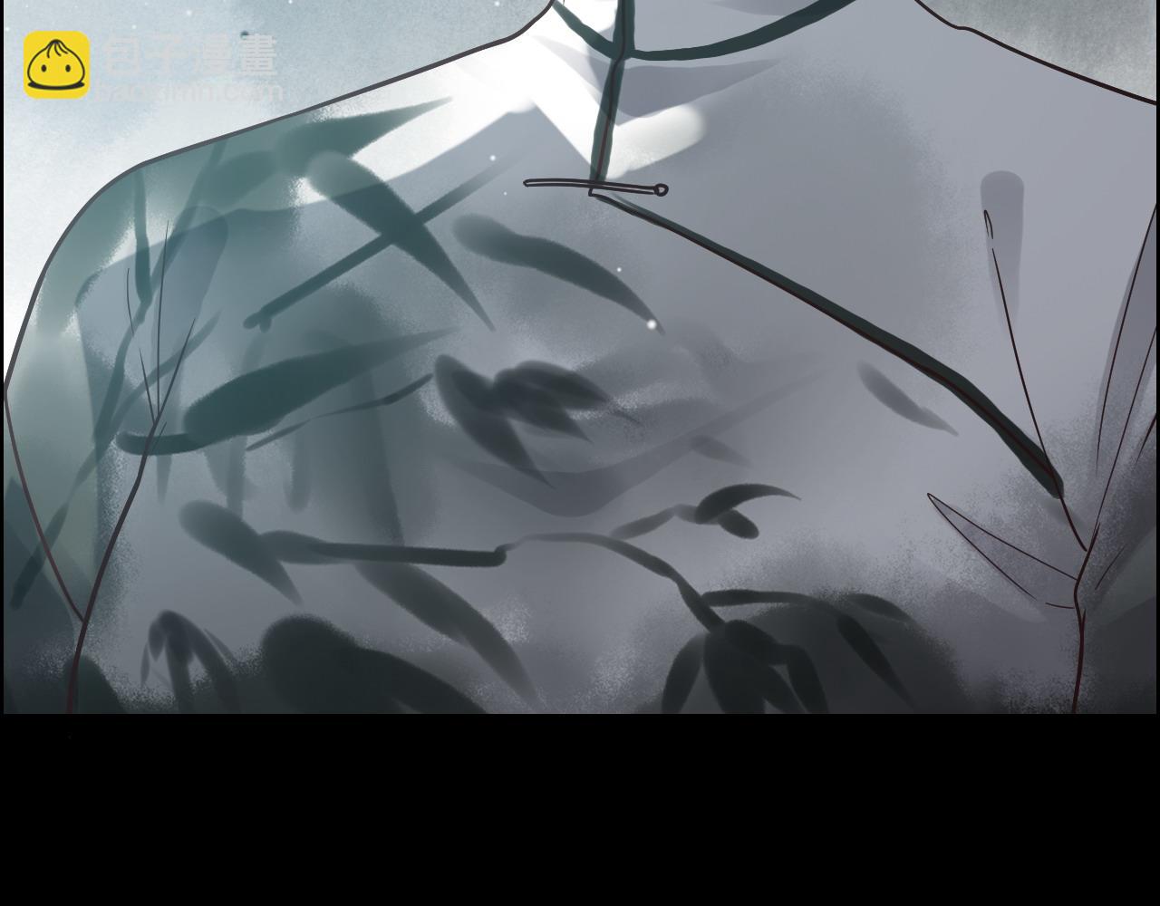 第387话 最后的交流日76