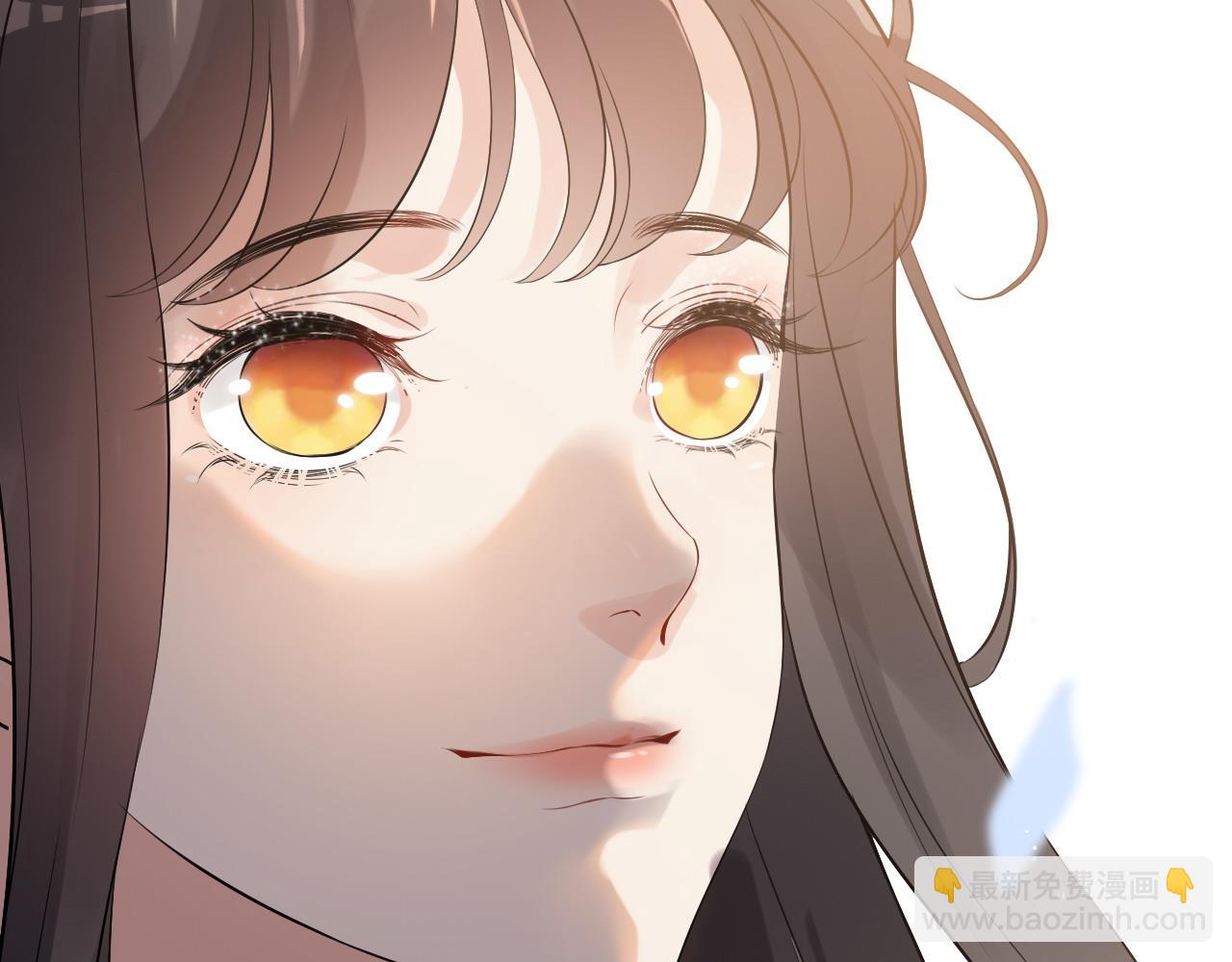 第387话 最后的交流日85