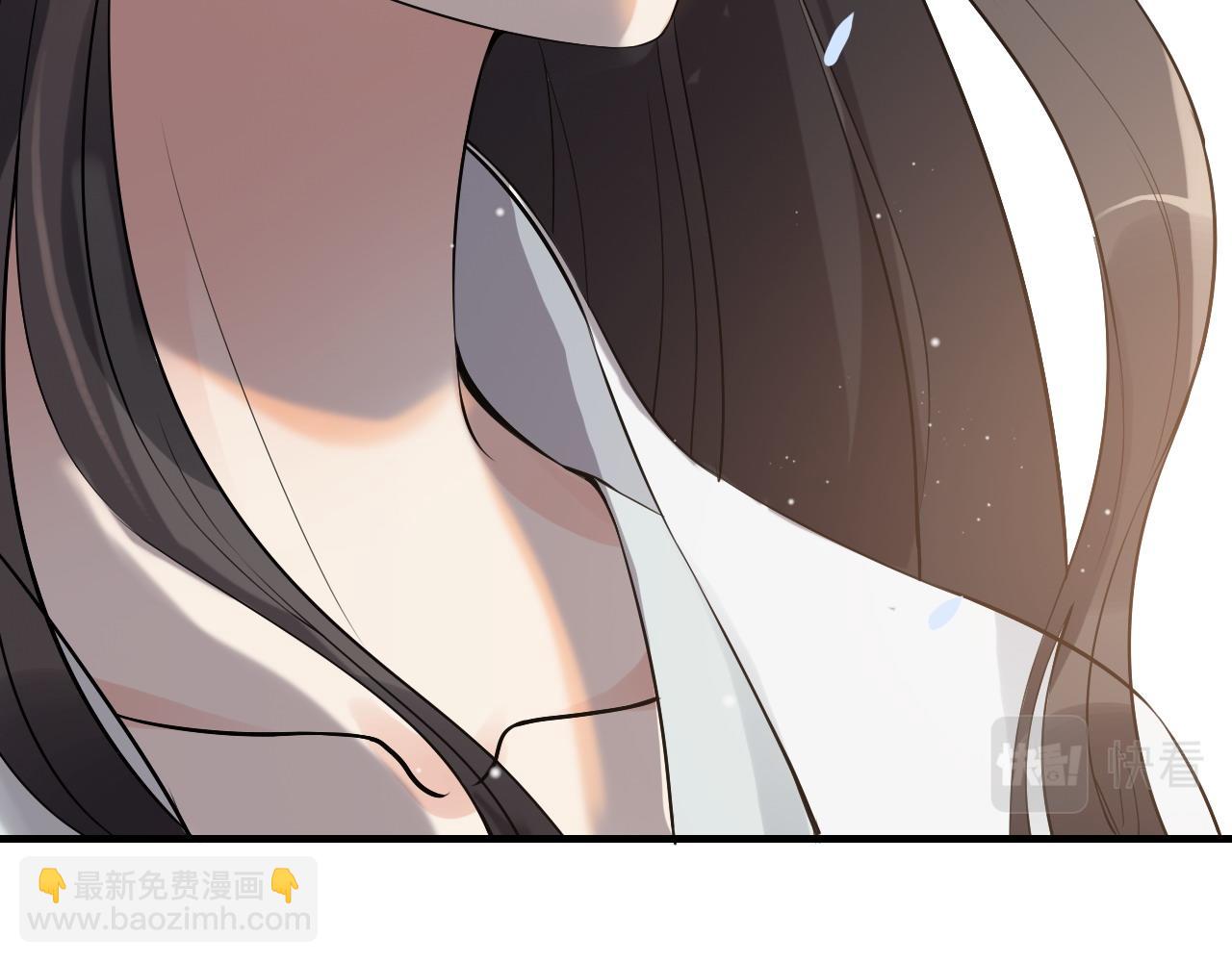 第387话 最后的交流日86