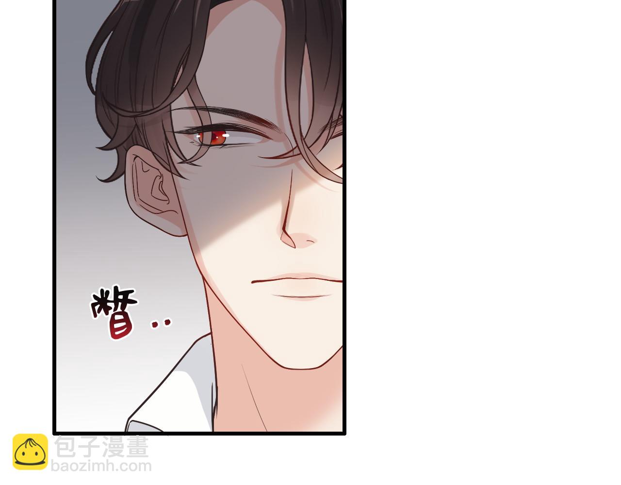 第387话 最后的交流日91