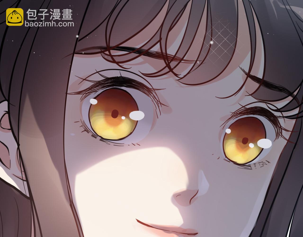 第388话 茶艺？你还嫩了点！109