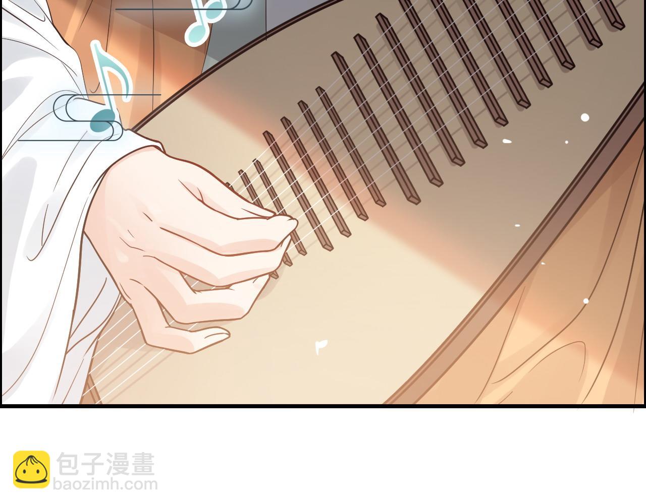 第388话 茶艺？你还嫩了点！12