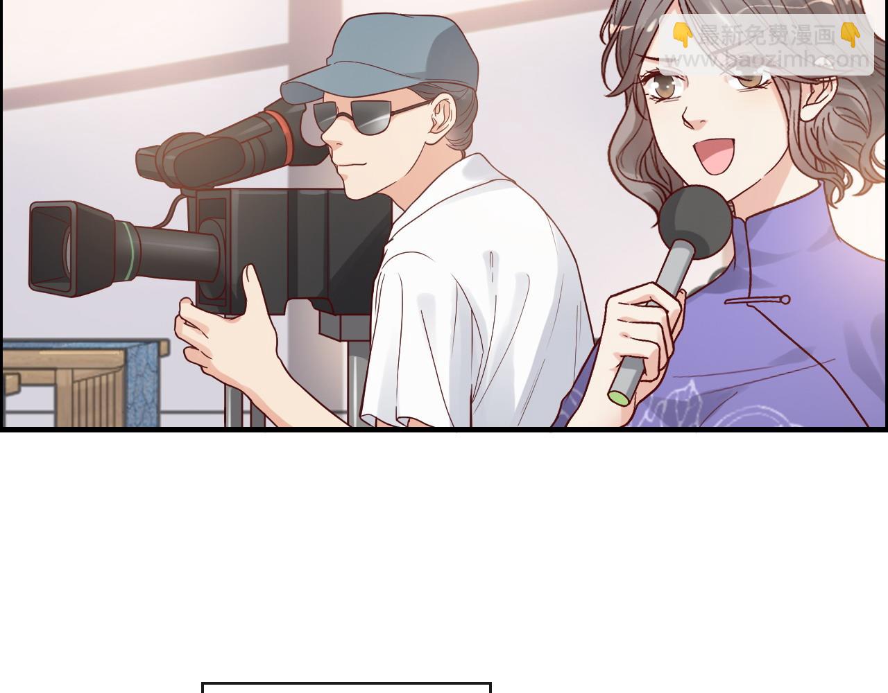 第388话 茶艺？你还嫩了点！26