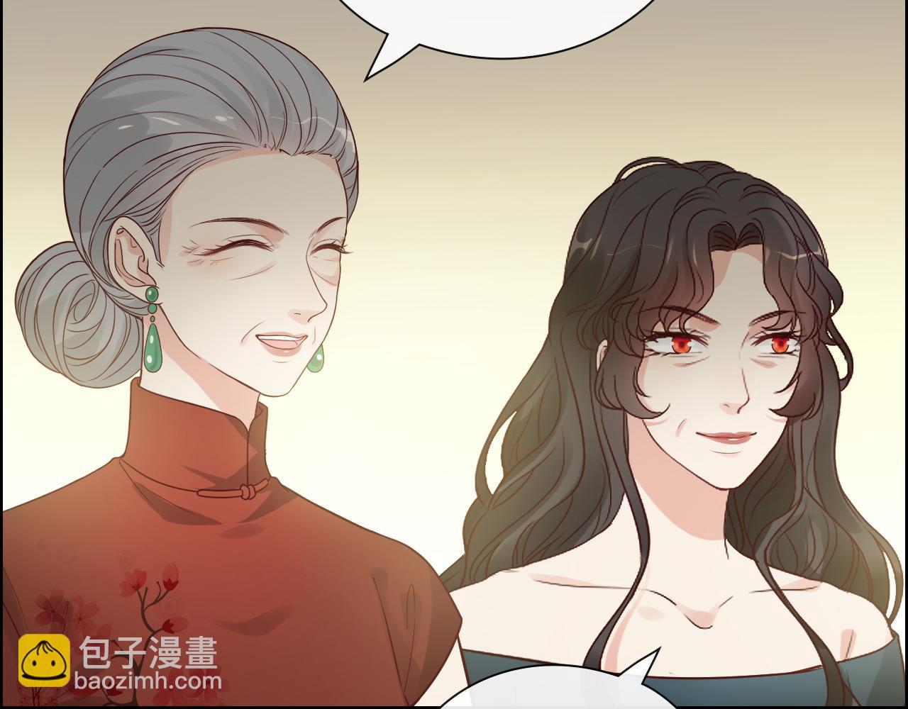 第388话 茶艺？你还嫩了点！30