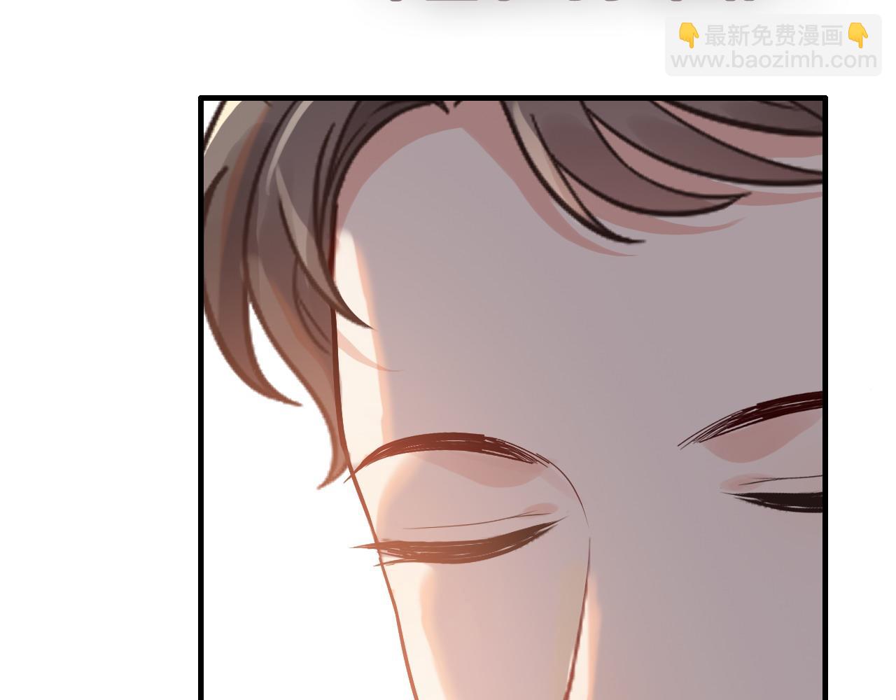 第388话 茶艺？你还嫩了点！41