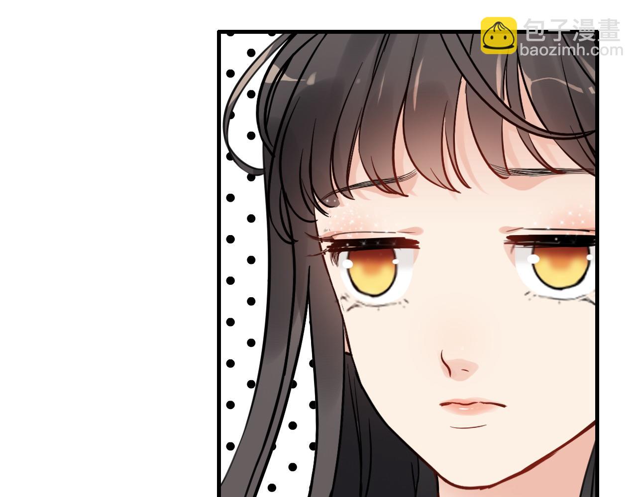 第388话 茶艺？你还嫩了点！45