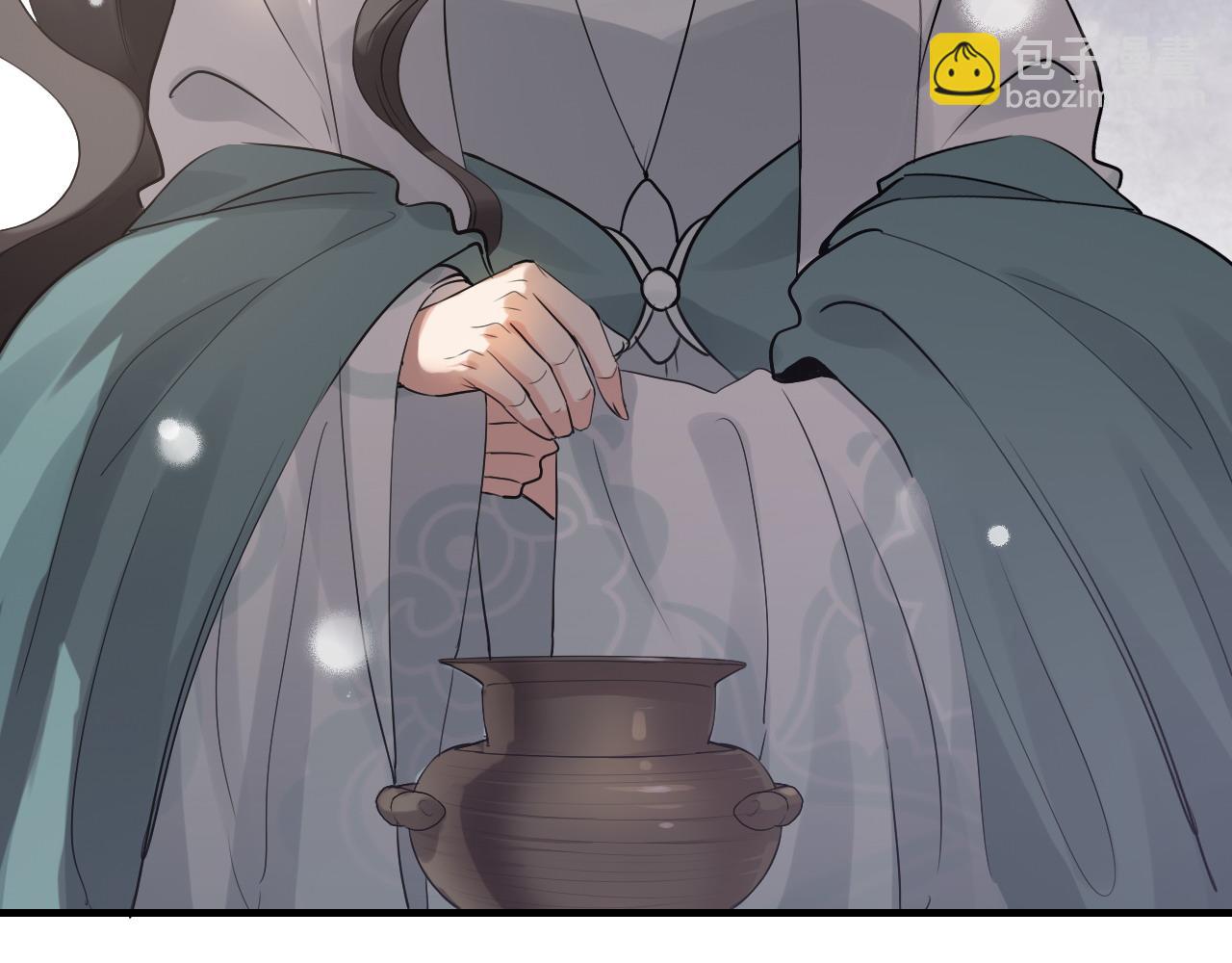 第388话 茶艺？你还嫩了点！48