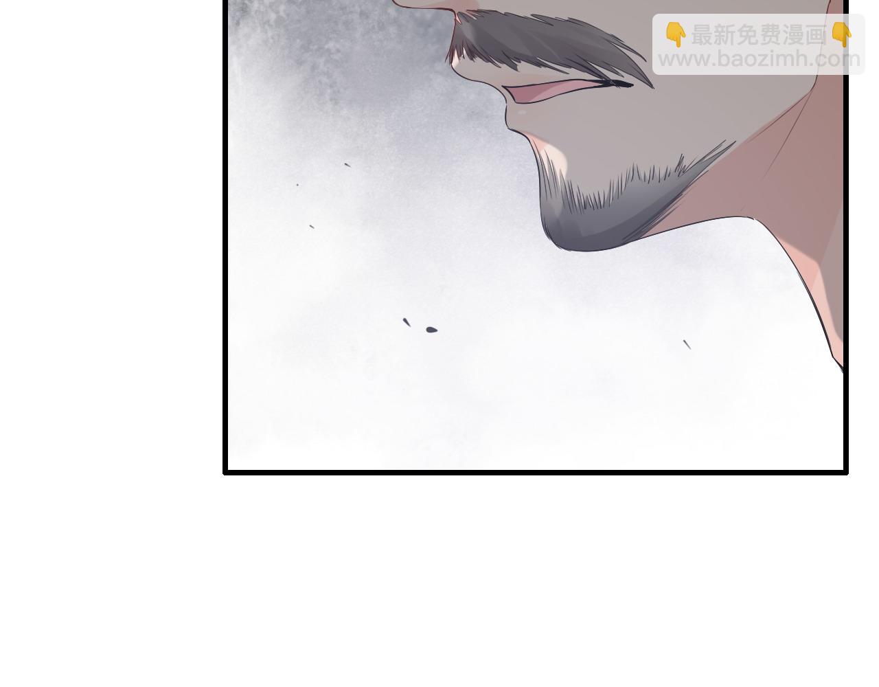 第388话 茶艺？你还嫩了点！56