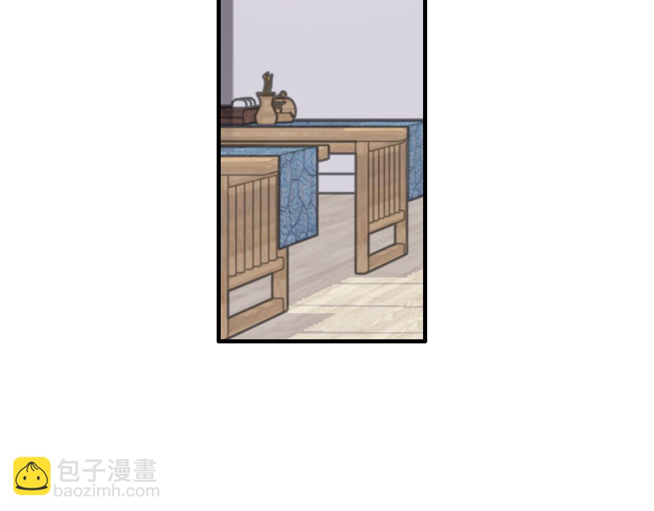 第388话 茶艺？你还嫩了点！74