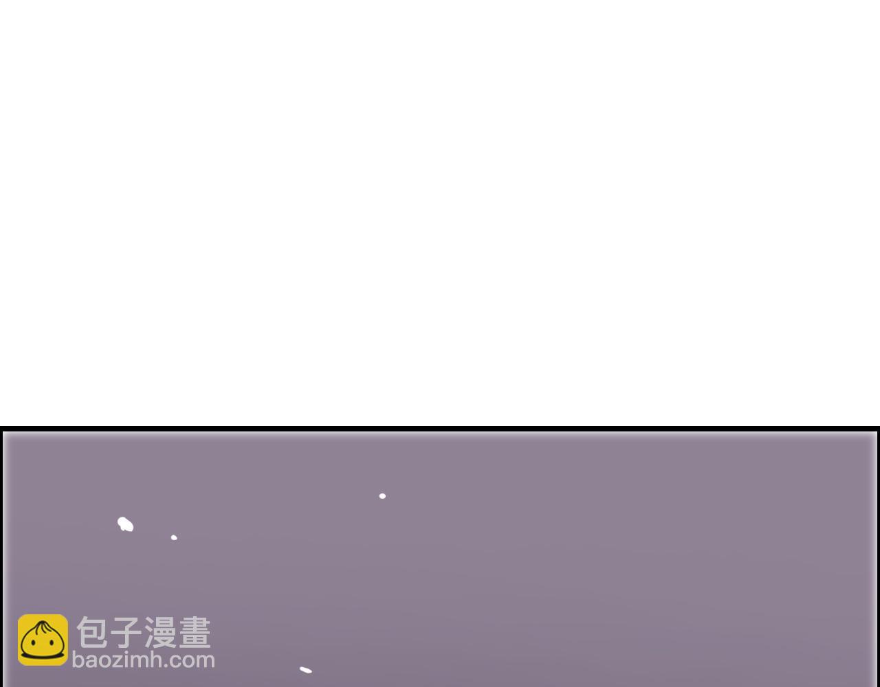 第388话 茶艺？你还嫩了点！77