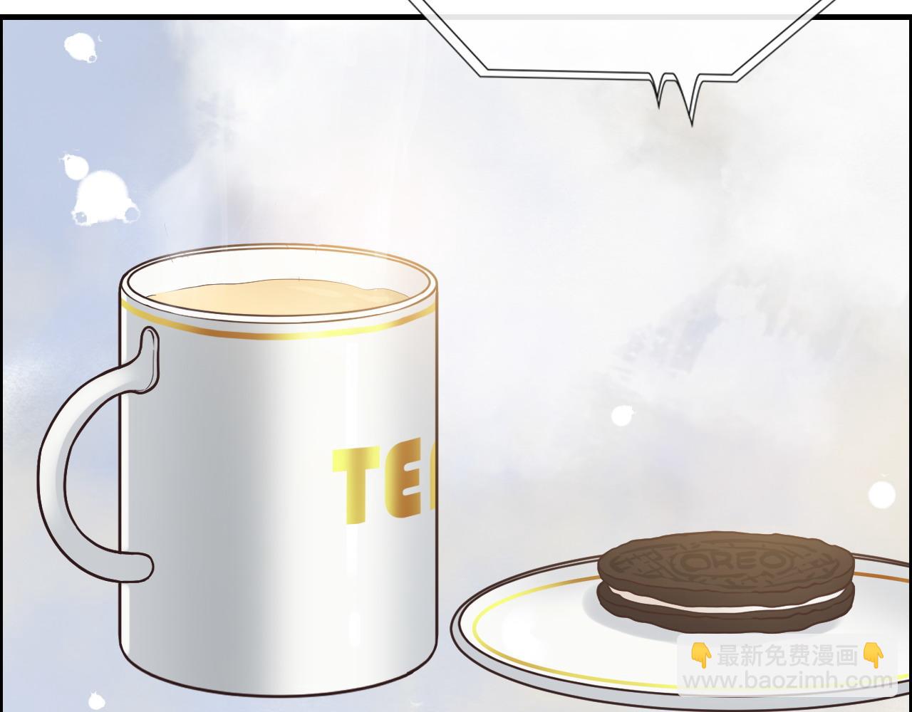 第388话 茶艺？你还嫩了点！80