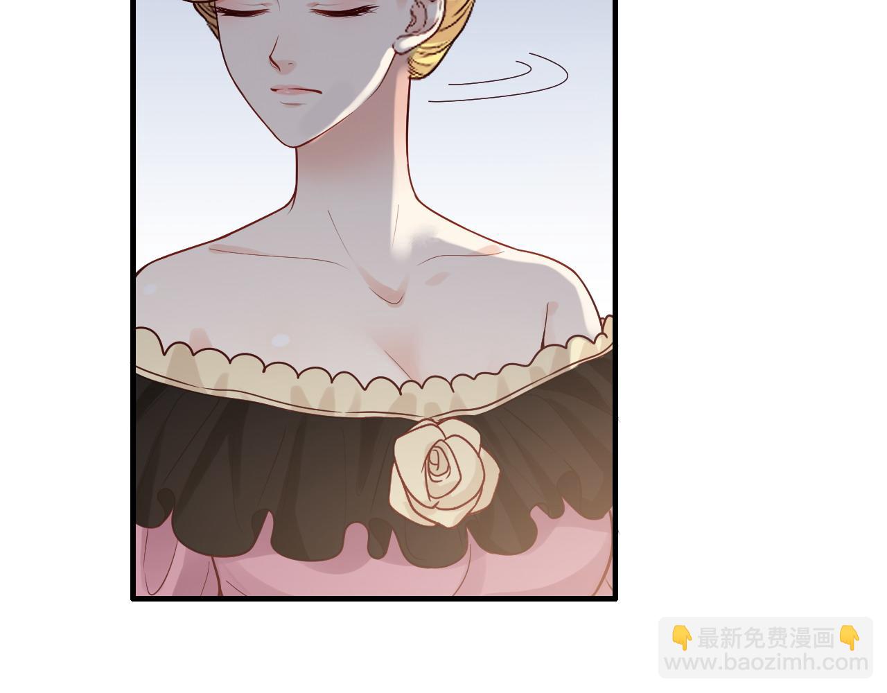 第388话 茶艺？你还嫩了点！82