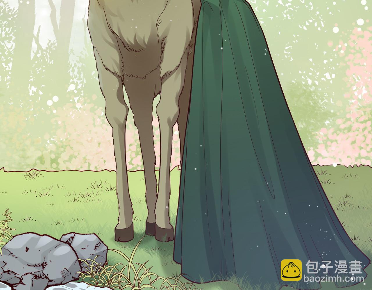 第389话 茶香的碰撞16