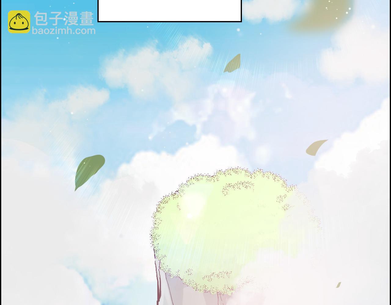 第389话 茶香的碰撞74
