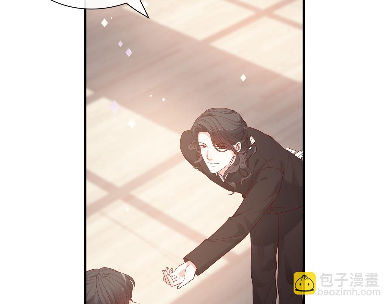 第390话 最高荣誉，无冕之王108
