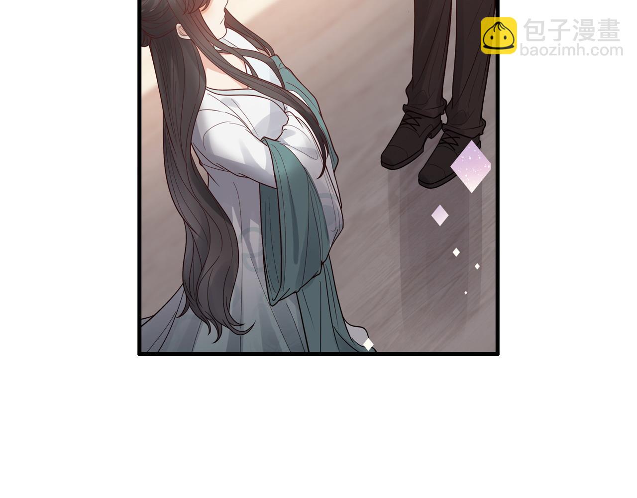 第390话 最高荣誉，无冕之王109