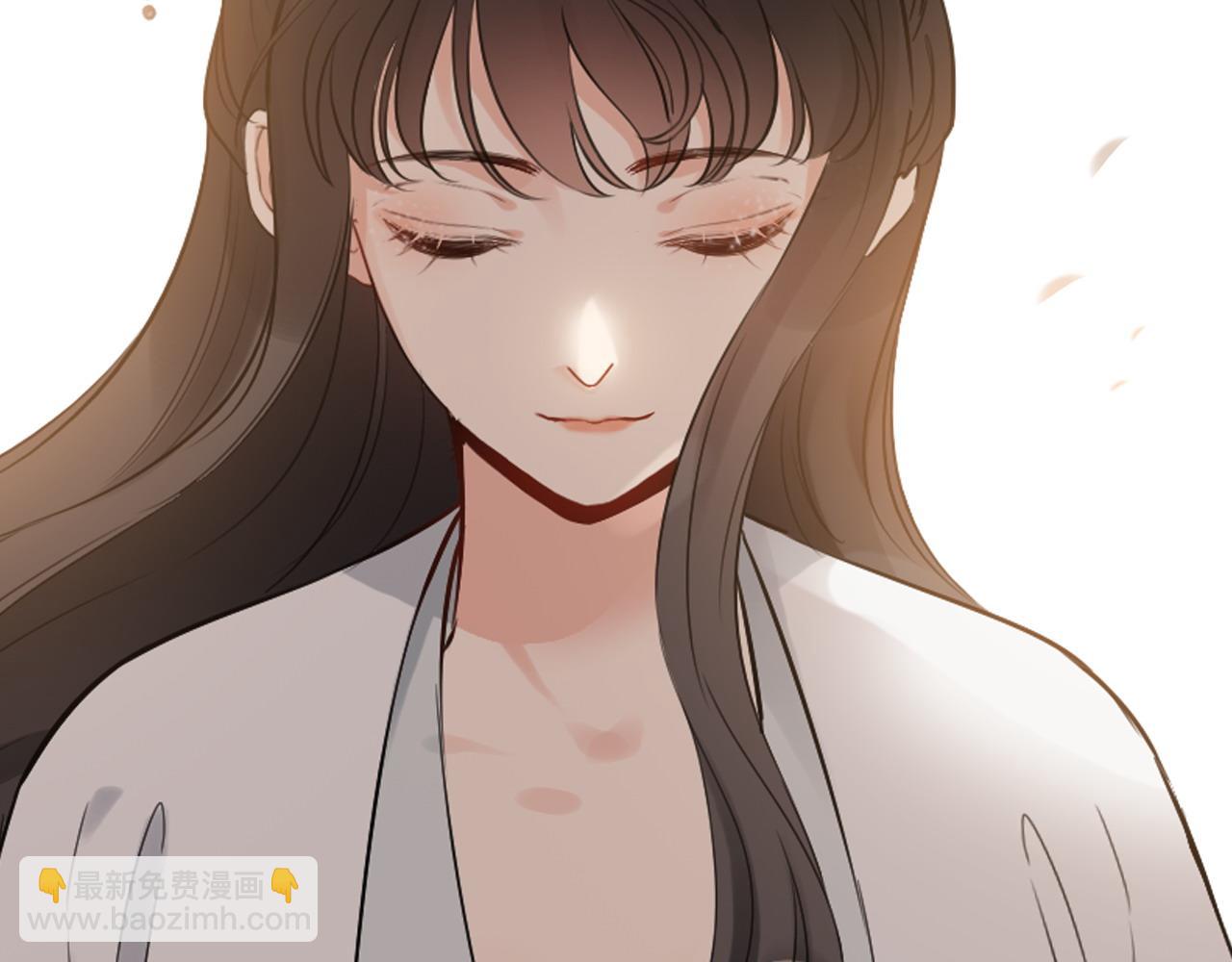 第390话 最高荣誉，无冕之王111