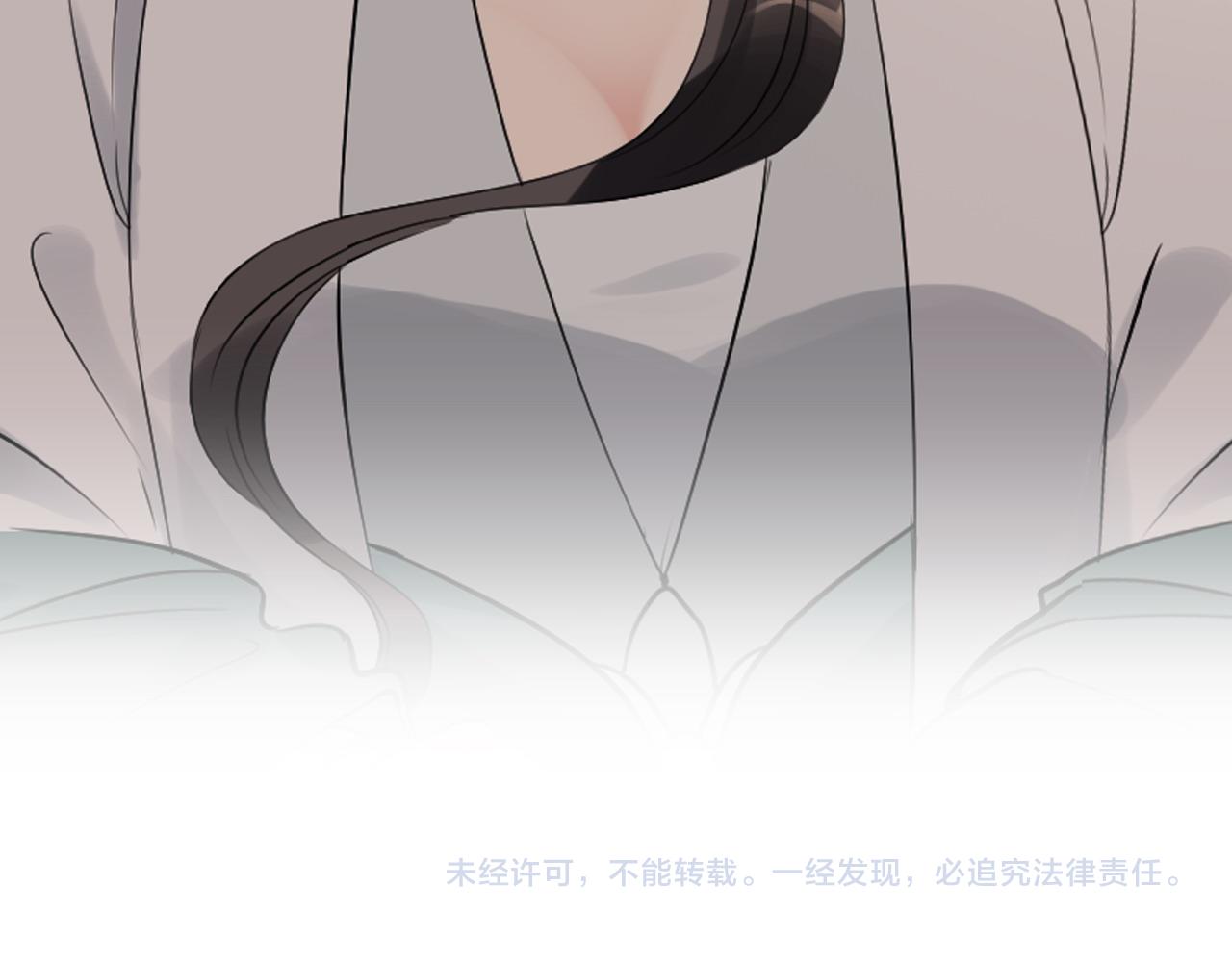 第390话 最高荣誉，无冕之王112