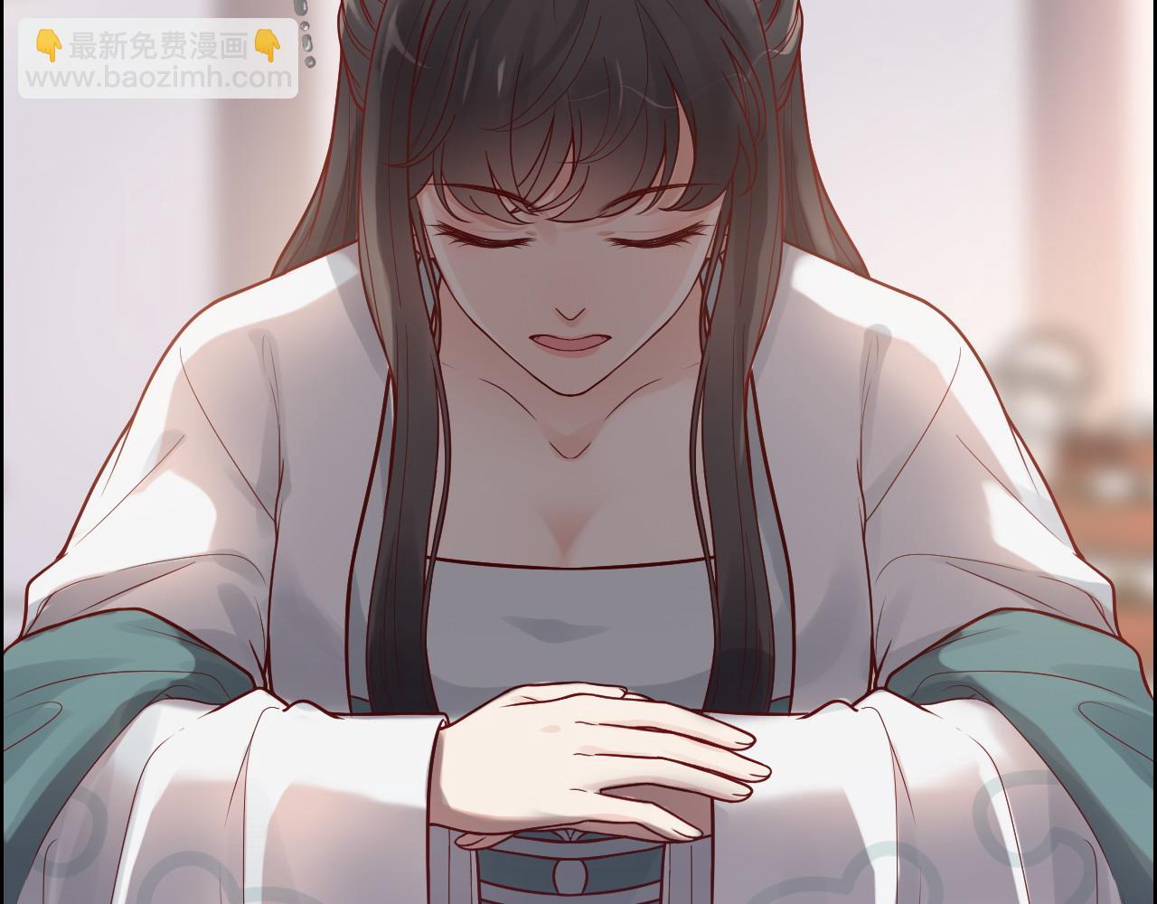 第390话 最高荣誉，无冕之王18