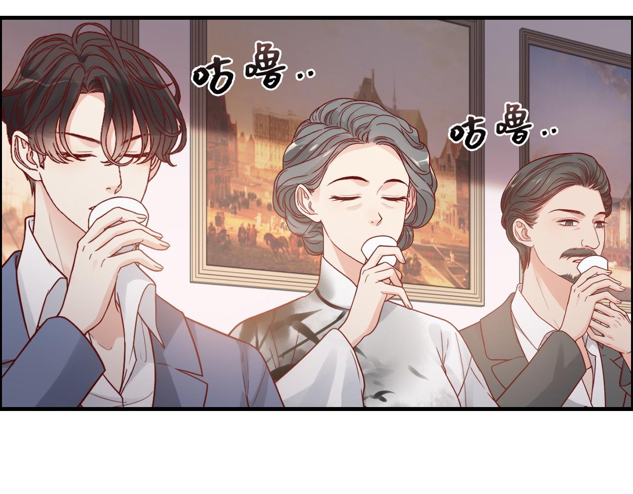 第390话 最高荣誉，无冕之王22