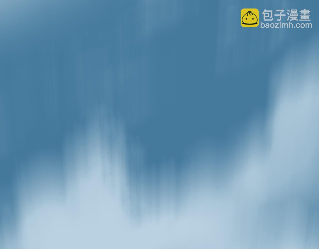第390话 最高荣誉，无冕之王24