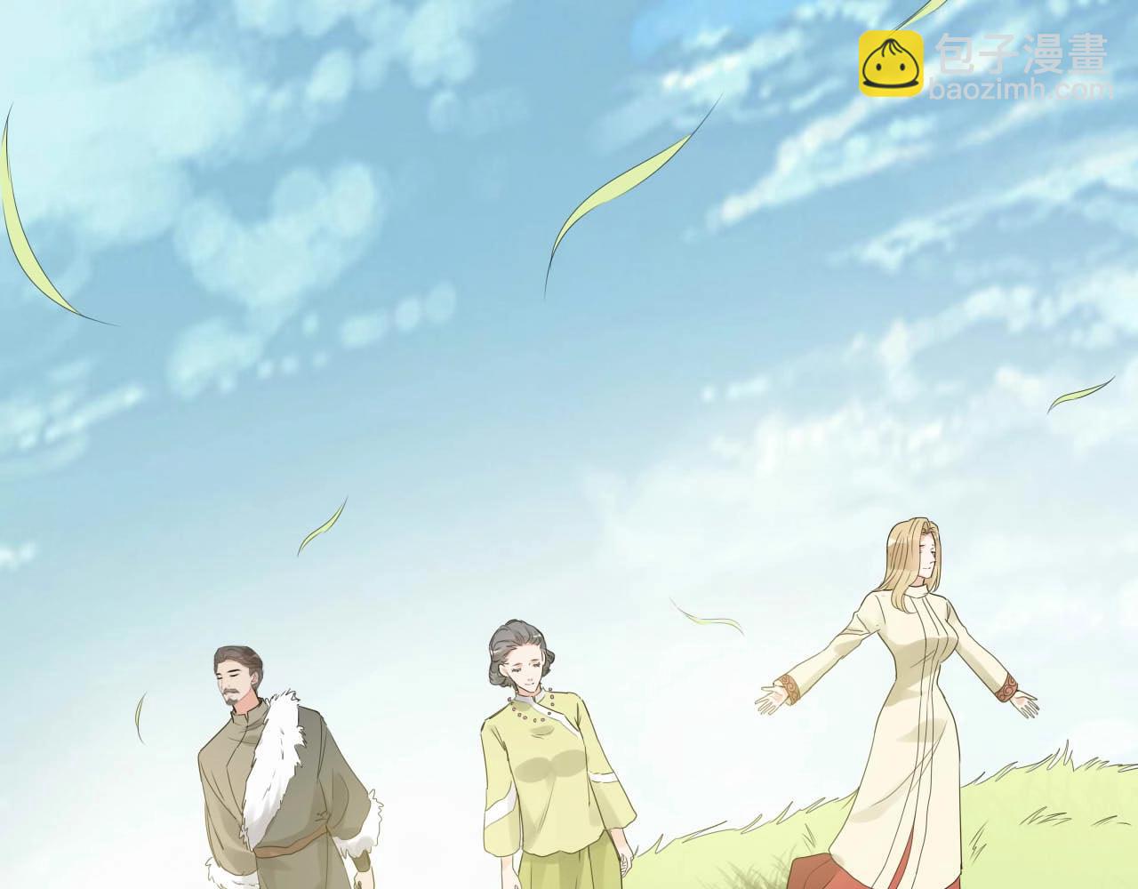 第390话 最高荣誉，无冕之王35
