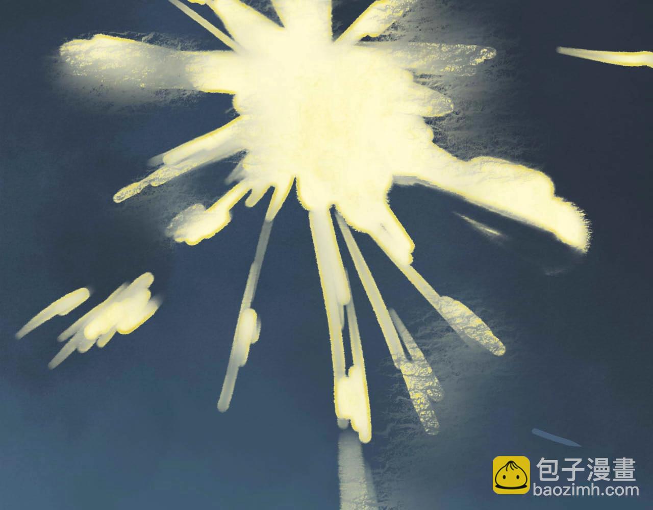 第390话 最高荣誉，无冕之王39