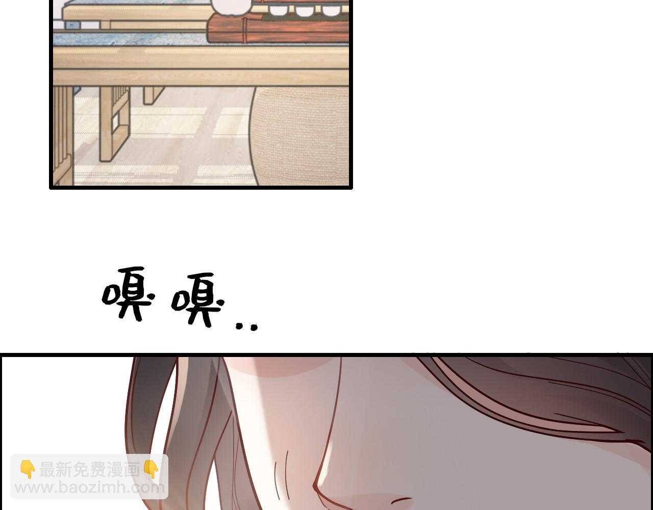 第390话 最高荣誉，无冕之王4