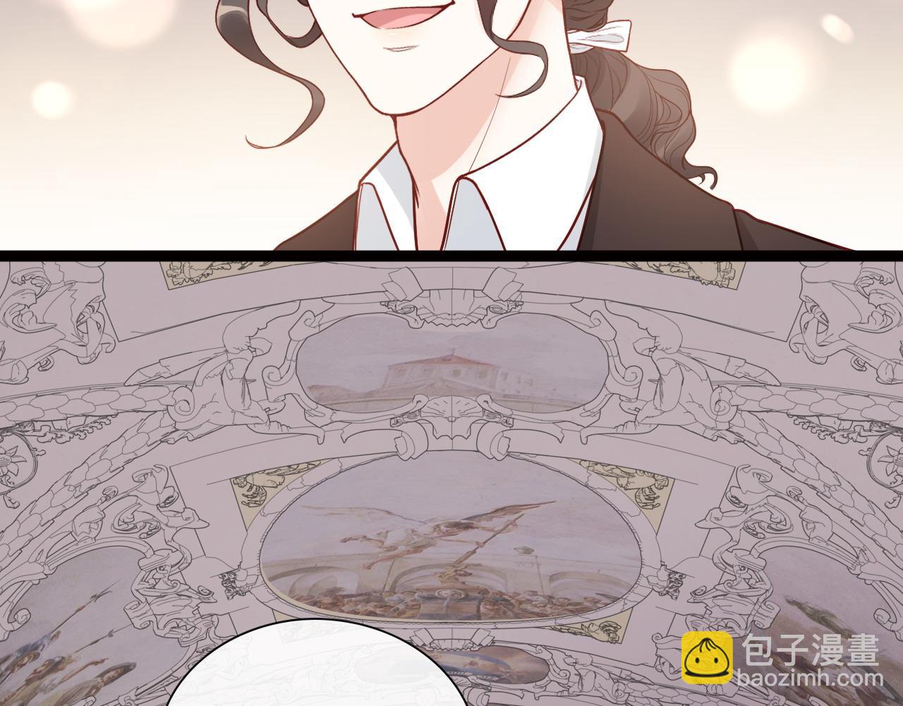 第390话 最高荣誉，无冕之王44