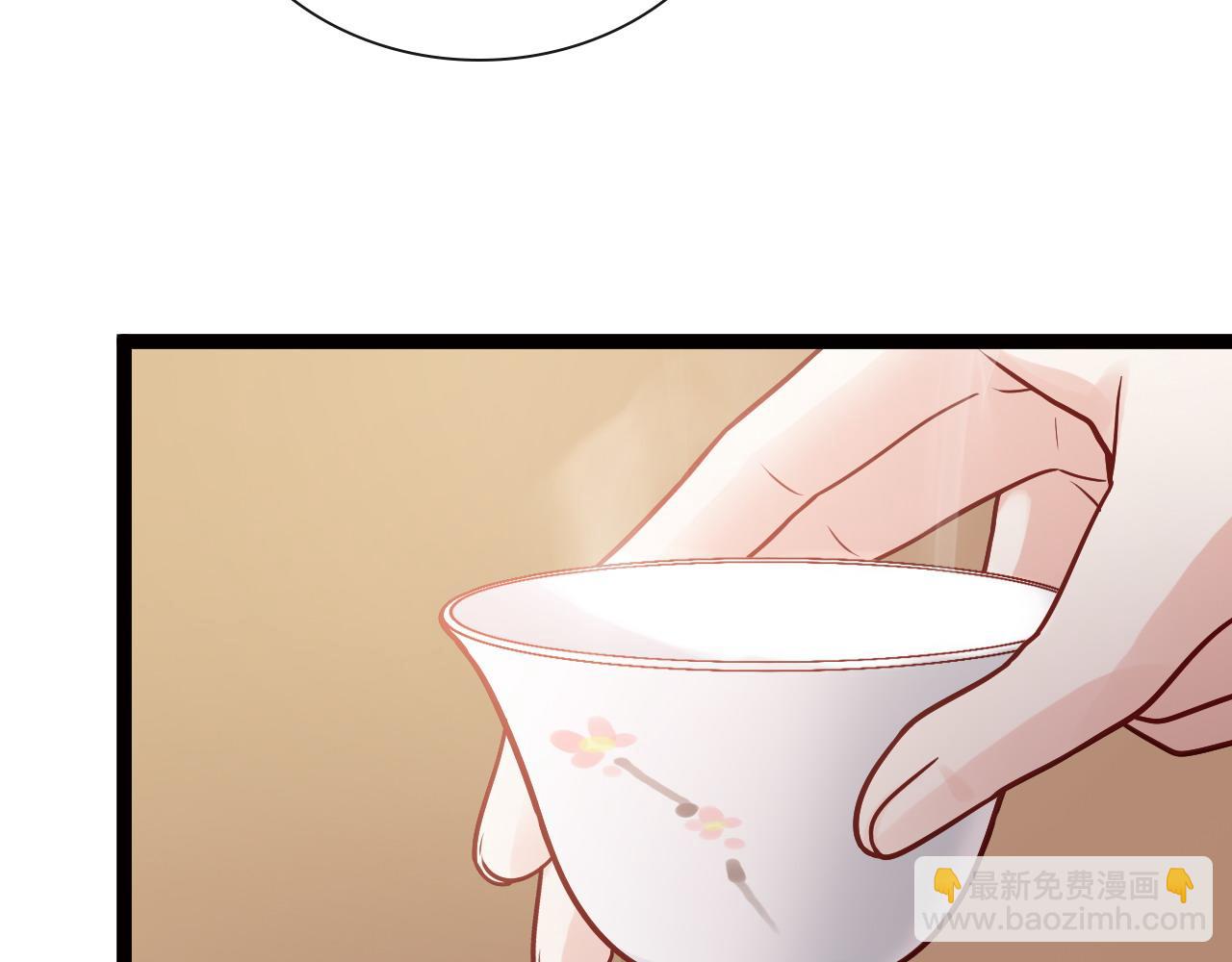 第390话 最高荣誉，无冕之王48