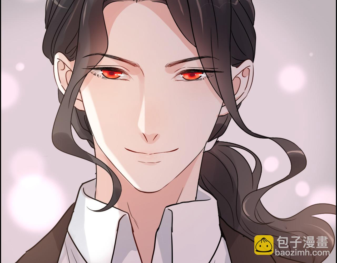第390话 最高荣誉，无冕之王59
