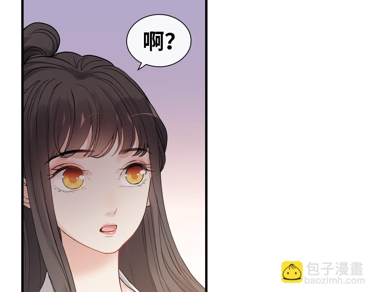 第390话 最高荣誉，无冕之王61