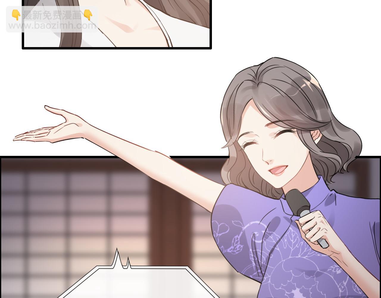 第390话 最高荣誉，无冕之王62