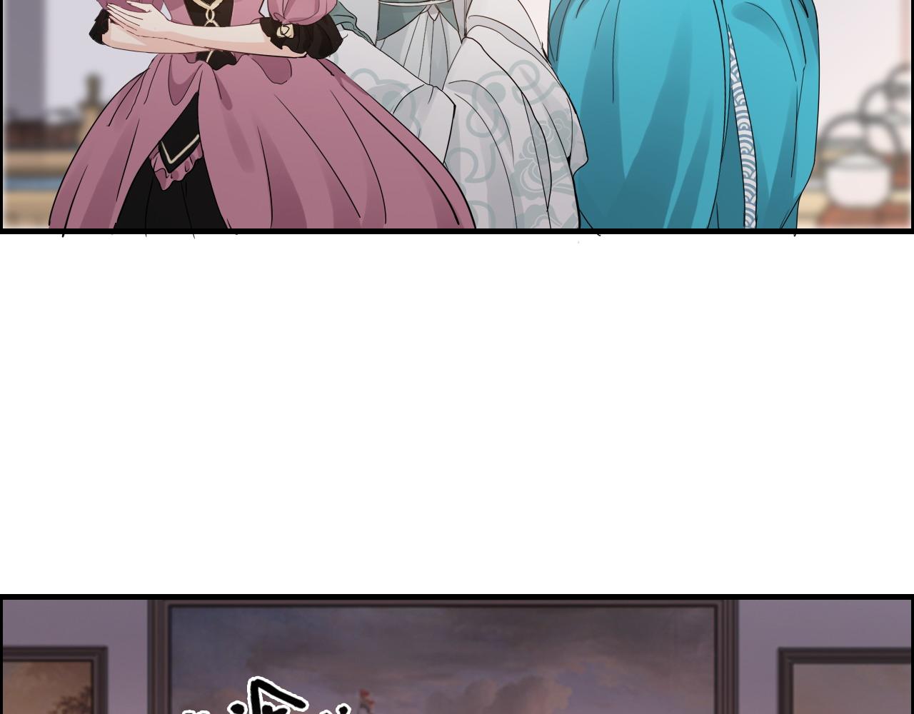 第390话 最高荣誉，无冕之王65
