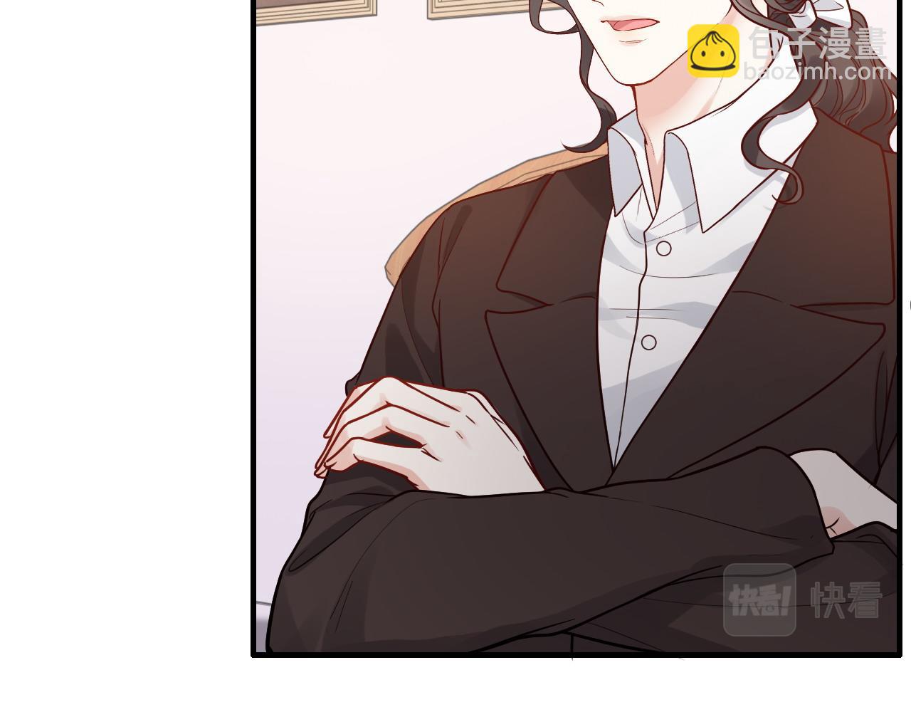 第390话 最高荣誉，无冕之王7