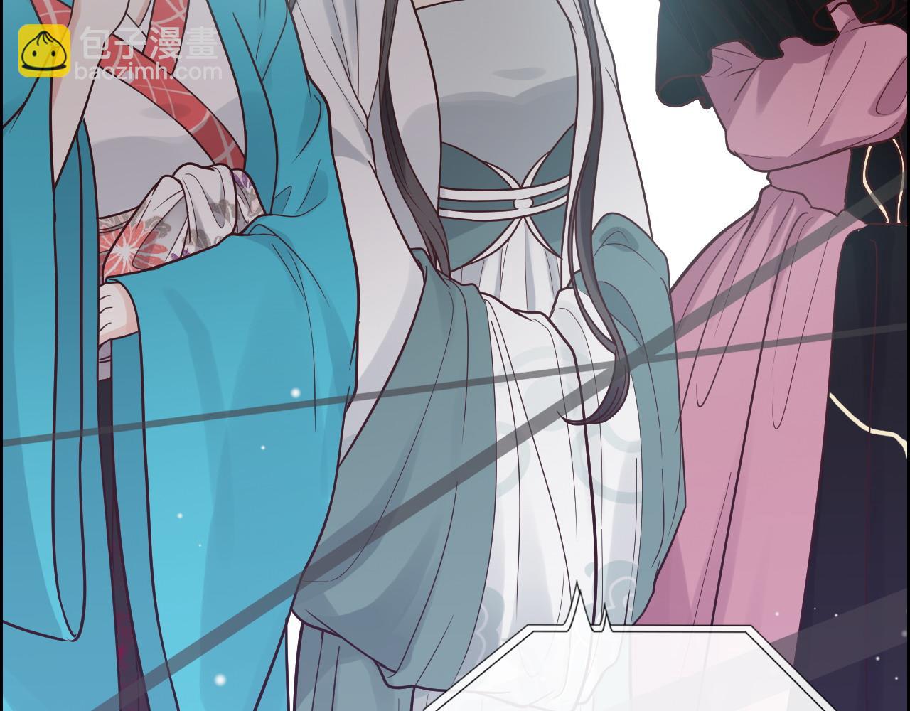 第390话 最高荣誉，无冕之王73