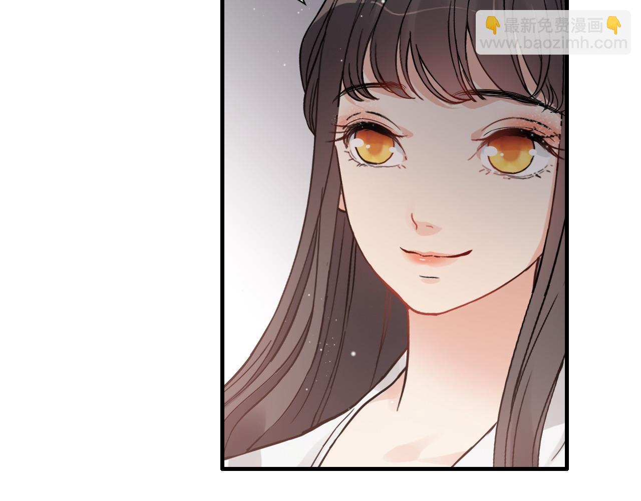 第390话 最高荣誉，无冕之王79