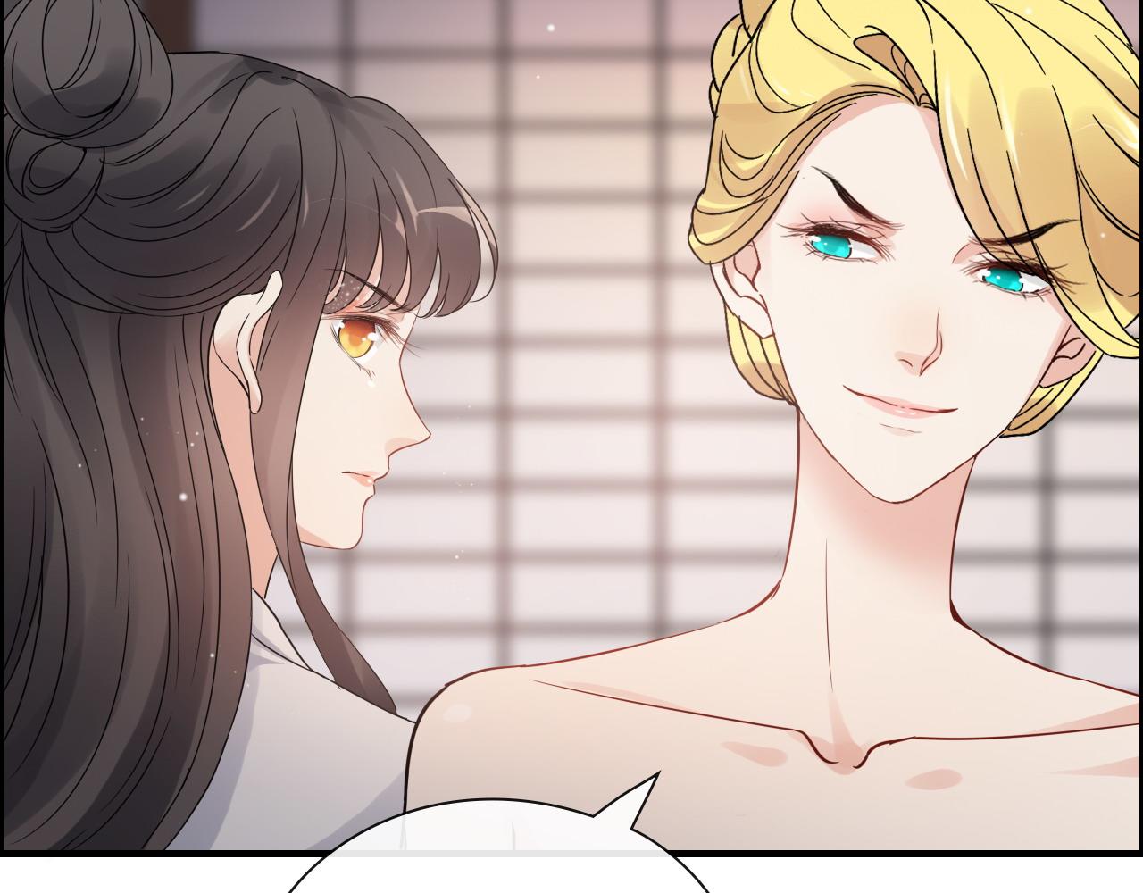 第390话 最高荣誉，无冕之王82