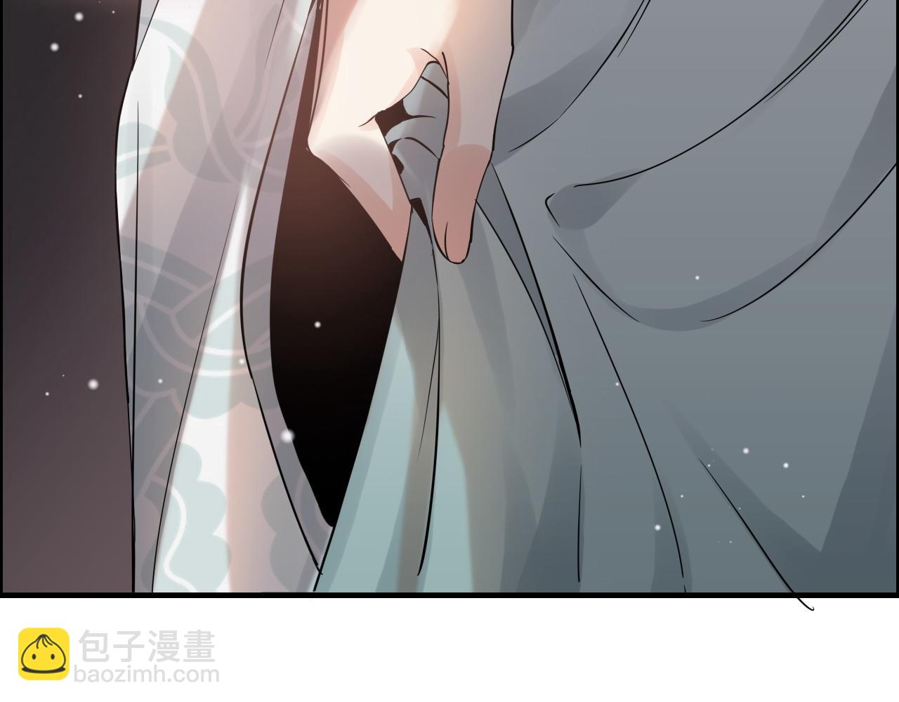 第390话 最高荣誉，无冕之王86