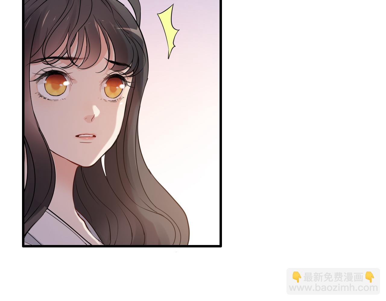 第390话 最高荣誉，无冕之王96