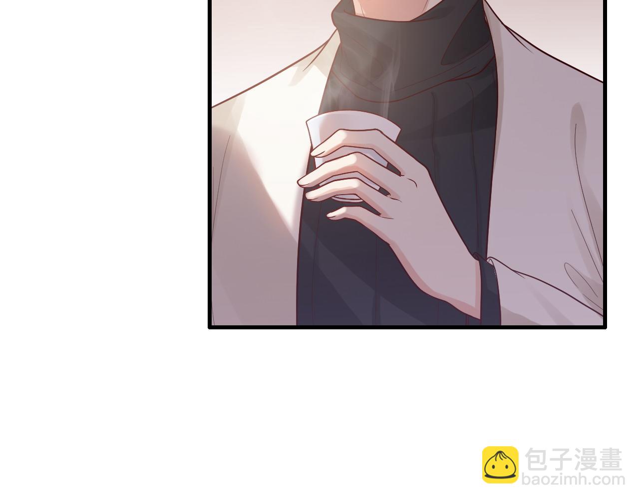 第391话 再次，心动10