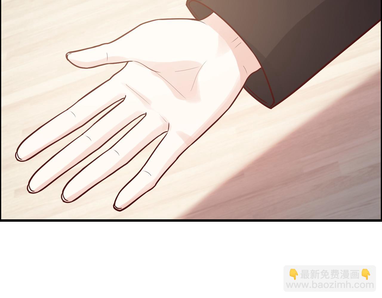 第391话 再次，心动12
