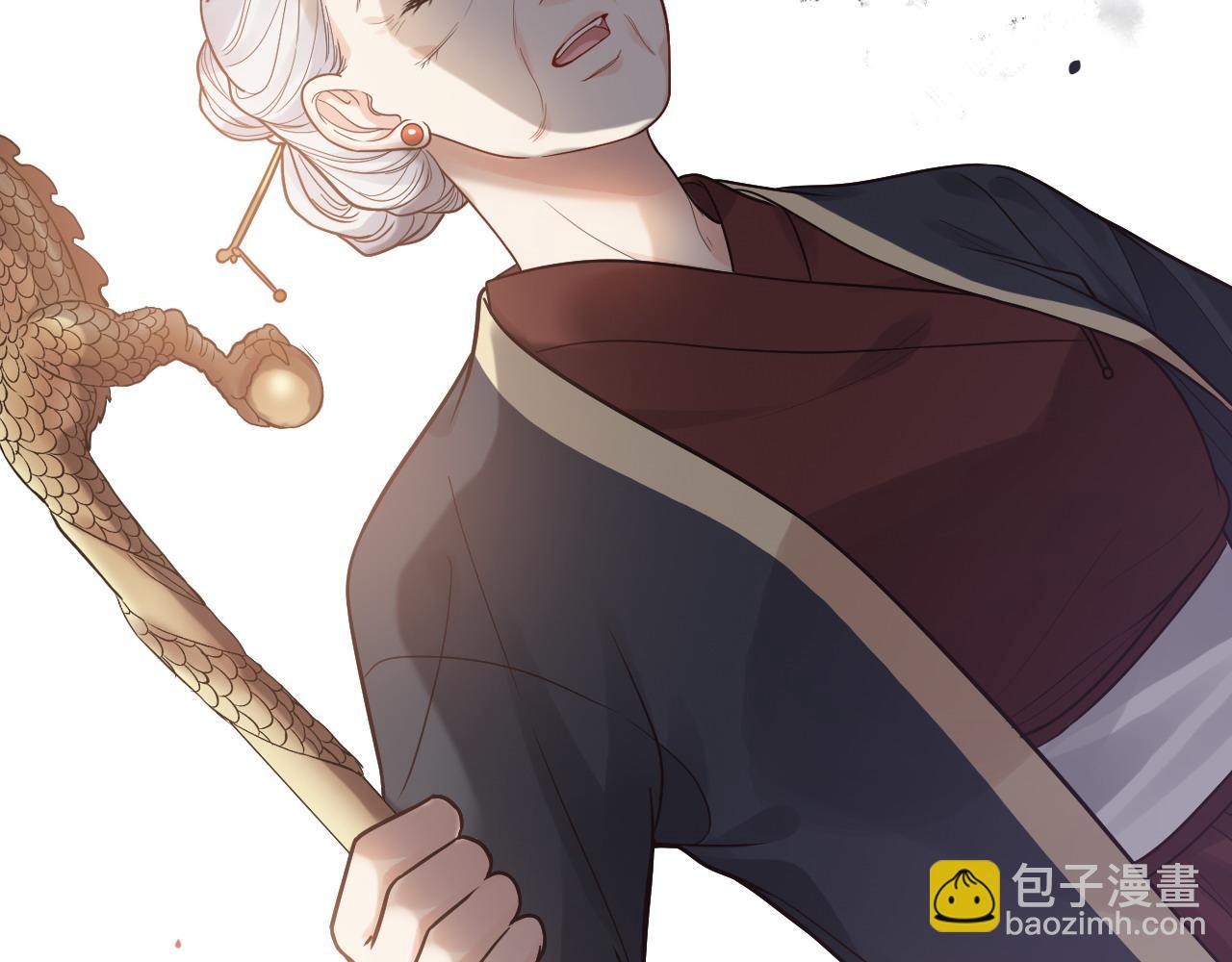 第391话 再次，心动39
