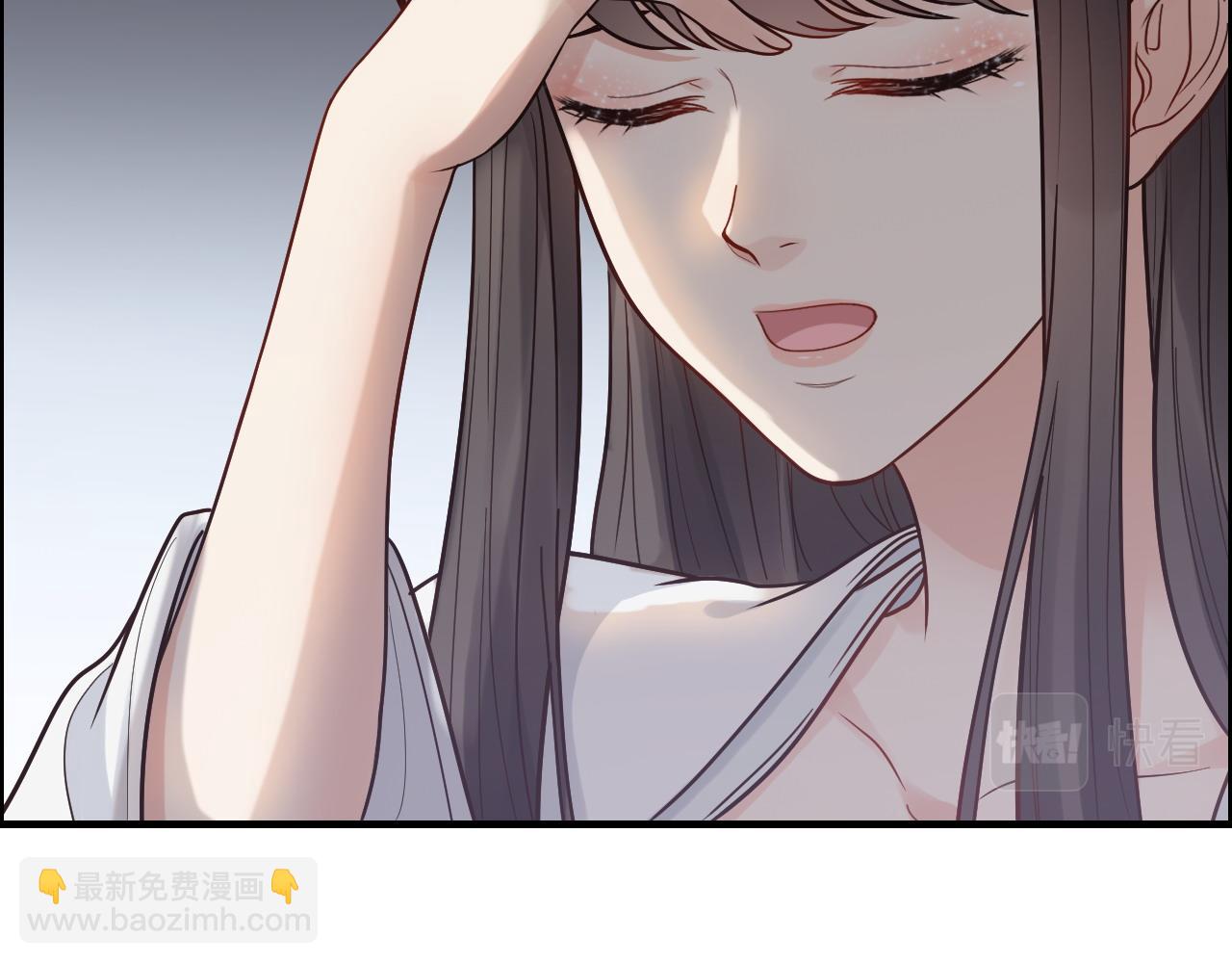 第391话 再次，心动42
