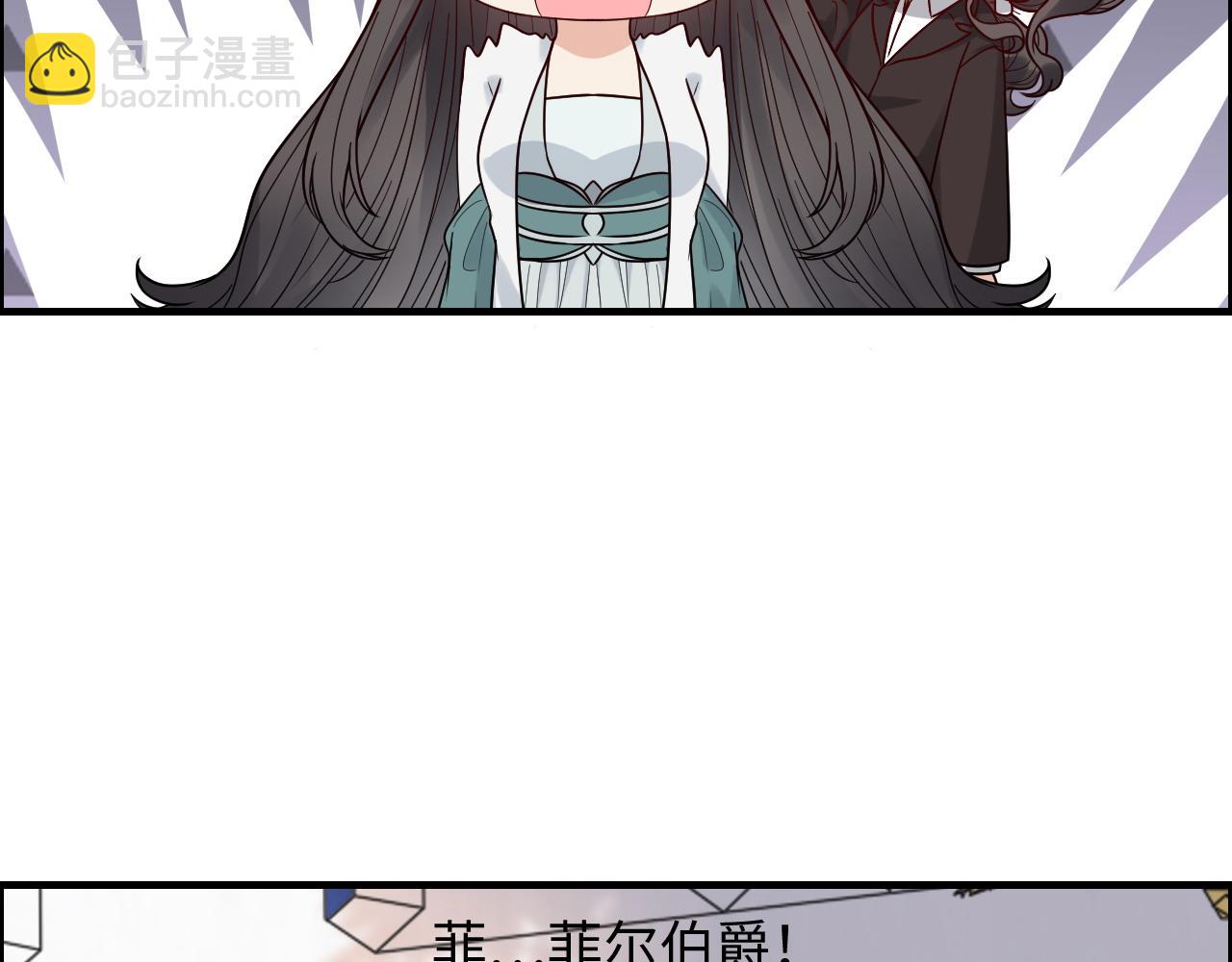 第391话 再次，心动44