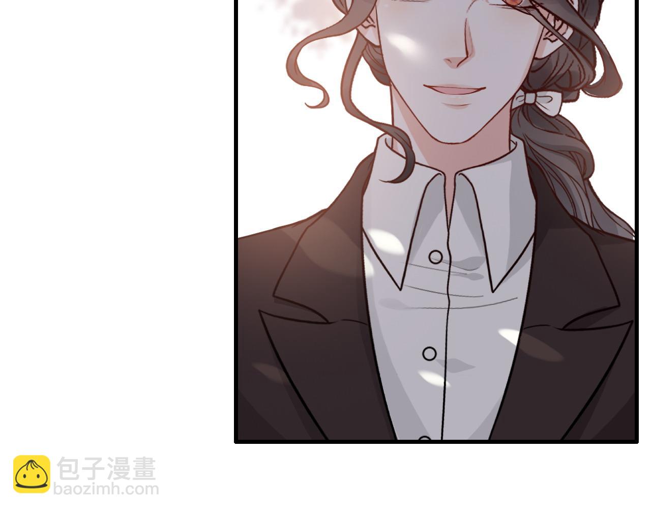 第391话 再次，心动47