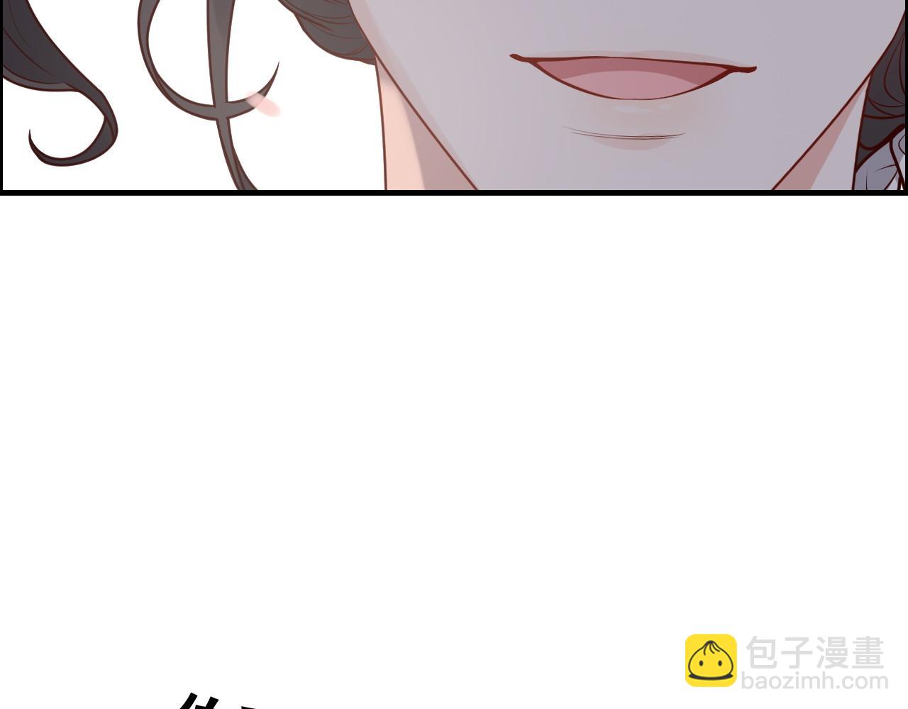 第391话 再次，心动53