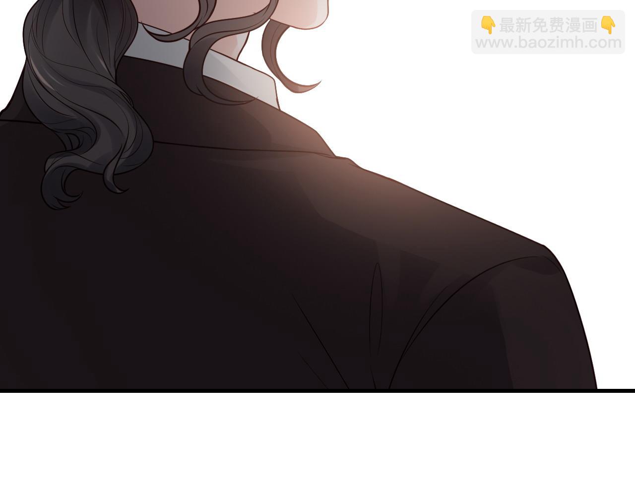 第391话 再次，心动66