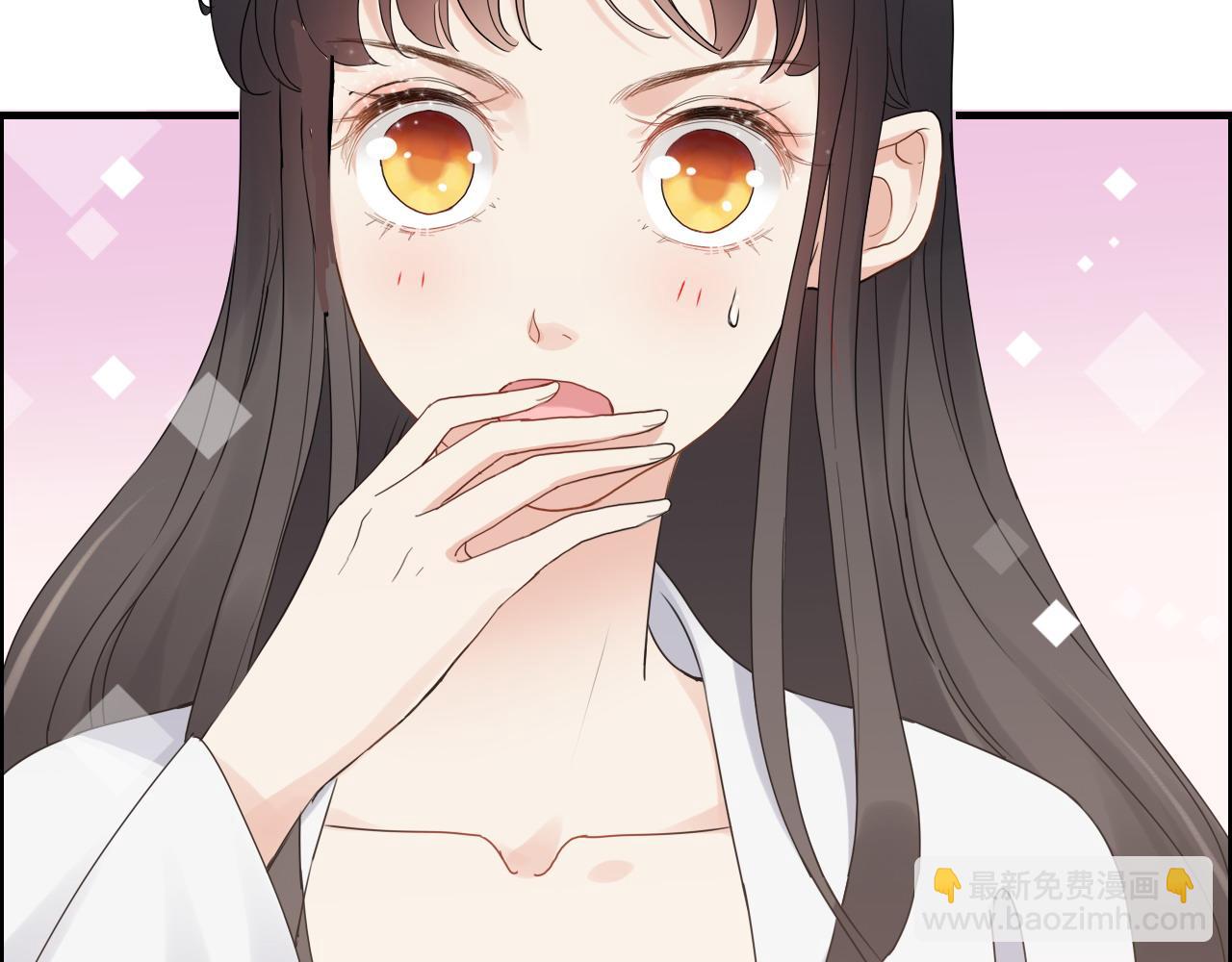 第391话 再次，心动74