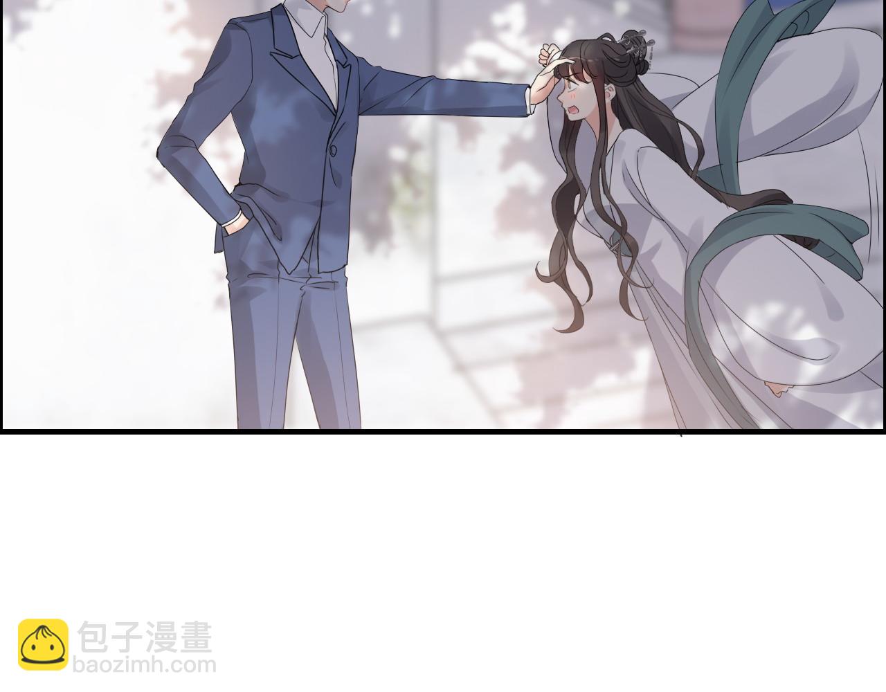 第391话 再次，心动76